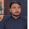 Sarim Qureshi