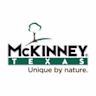 McKinney logo