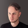 Luke Jackiewicz's avatar