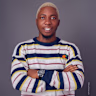 Temitayo Sadique
