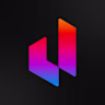 digitivo® Agency