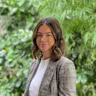Emma Wright's avatar