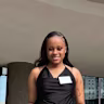 Buhle Biyela's avatar