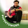 Manan Gupta