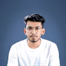 Muhammed Nizamudheen M