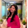 Prerna .'s avatar