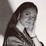 Catarina RetrozMarques's avatar