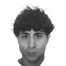 Christian Rana's avatar