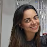 Mariana Santos