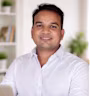 Narpat Beniwal's avatar