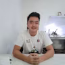 Timotius Muliawan's avatar