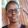 Charity Mueni