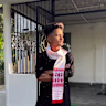 Dipankar Roy's avatar