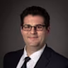 Marc Rothenberg's avatar