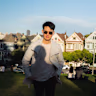 Lorenze Jay Hernandez's avatar