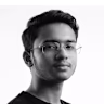 Hamza Fahim