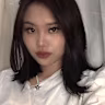 Christine D