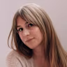 Mia Alessa Tscheu's avatar