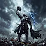 Sumit  kumar