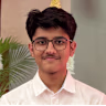 Nandan Vadi's avatar