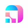 Designs Mania's avatar