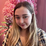 Lexi Burgess