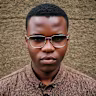 Omotoye  Israel