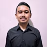 Hafidh Muhammad Julda's avatar