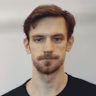 Dylan Orosz