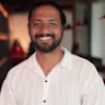 Madhav Ramesh's avatar
