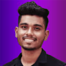 Mayur Jadhav