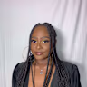 Jamilah Idakwo