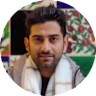 Sarthak Batra
