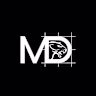Maniac Designz