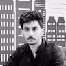 Taimur Mirza