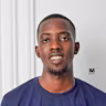 stephen adeputi