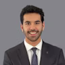 Iván Sevilla's avatar
