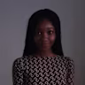 Ronke Owoeye's avatar