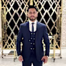 Muneeb  Tariq's avatar