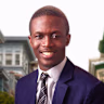 Joseph Akanbi