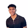 Prem Mali