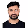 Jay Darji