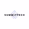 Summit Tech's avatar