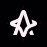 Al Mahi Khan's avatar