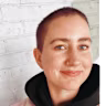 Monica Schrock's avatar