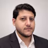 MJawad Zeineddine