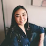 Julia Lee