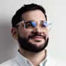 Andrés Fuentes's avatar