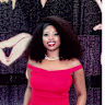Minenhle Sibiya's avatar