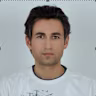 Koray Nar